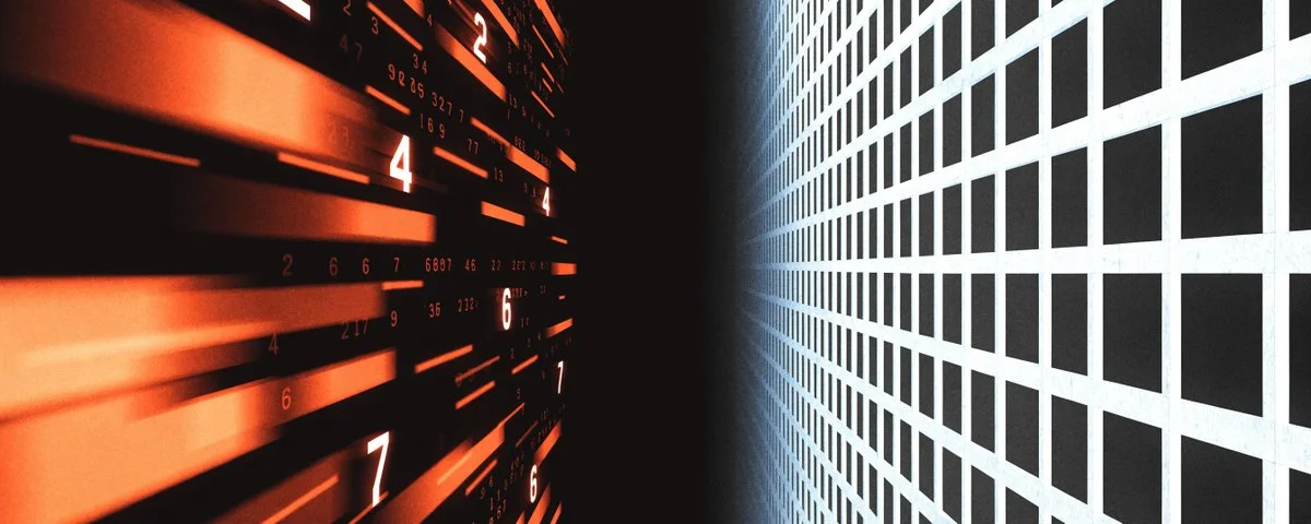 Quantus Weekly: The Distance Between Two Clocks
